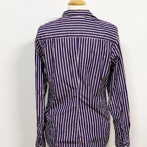 Frank & Eileen Tops - Frank & Eileen | Barry Poplin Button Down Top Frank & Eileen Tops - Frank & Eileen | Barry Poplin Button Down Top